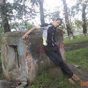 ���������� ���������, ���� ������� ������, 33 ����, ������������ ��� ������, ����� � ���������, c�������� ���������