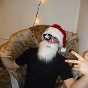 ���������� ������, ���� ������� ����, 33 ����, ������������ ��� ������, ����� � ���������, c�������� ���������