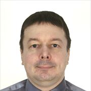 ���������� ��������, ���� ������� ������, 35 ���, ������������ ��� ������, ����� � ���������, c�������� ���������