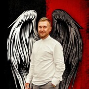 ���������� ������, ���� ������� �������, 34 ����, ������������ ��� ������, ����� � ���������, c�������� ���������