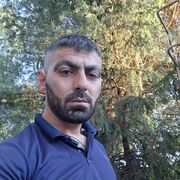 ���������� ������, ���� ������� Maksud, 37 ���, ������������ ��� ������, ����� � ���������