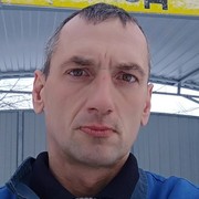  ,  , 48