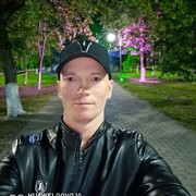  ,   , 44 ,   ,   , c 