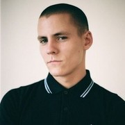 ���������� ������ ��������, ���� ������� Alex, 36 ���, ������������ ��� ������, ����� � ���������, c�������� ���������