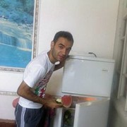  ,   Ilhom, 37 ,   ,   , c 