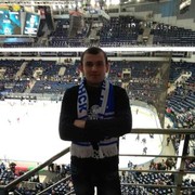 ���������� ������, ���� ������� ������, 39 ���, ������������ ��� ������, ����� � ���������, c�������� ���������