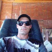 ���������� ������������, ���� ������� Aleksei, 38 ���, ������������ ��� ����� � ���������, c�������� ���������