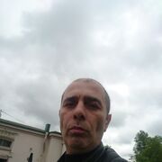  -,   , 48 ,   ,   