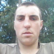 ���������� ��������, ���� ������� ����� ass, 27 ���, ������������ ��� ������, ����� � ���������, c�������� ���������