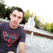  ,   , 30 ,   ,   , 