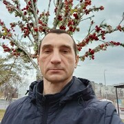  ,   , 48 ,   c 