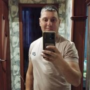 ���������� ���������, ���� ������� ���������, 35 ���, ������������ ��� ������, ����� � ���������