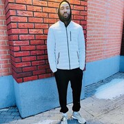  ,   , 33 ,   
