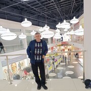  ,   , 47 ,   c 
