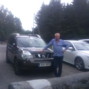  ,   Georgi, 65 ,     , c , 