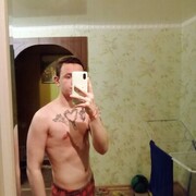  ,   , 23 ,   ,   