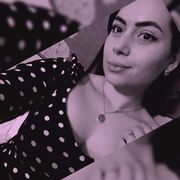 ���������� ������ ��������, ���� ������� ��������, 34 ����, ������������ ��� ������, ����� � ���������