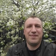 ���������� ������, ���� ������� ������, 49 ���, ������������ ��� ������, ����� � ���������, c�������� ���������