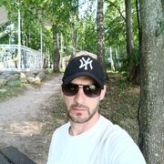 ���������� ������, ���� ������� �����, 45 ���, ������������ ��� ������, ����� � ���������