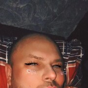 ���������� ����, ���� ������� ������, 104 ����, ������������ 