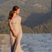 ���������� ������, ���� ������� Ilona, 43 ����, ������������ ��� ������, ����� � ���������