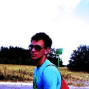 ���������� ���������, ���� ������� Matvei, 33 ����, ������������ ��� ������