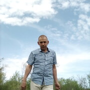  ,   , 59 ,   ,   , c 