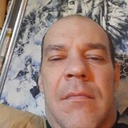 ���������� ��������, ���� ������� ����, 47 ���, ������������ ��� ������, ����� � ���������, c�������� ���������, ���������