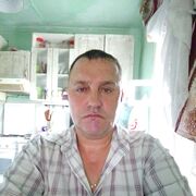  ,   , 50 ,   ,   , c , 