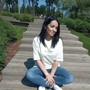 ���������� ������, ���� ������� ���, 36 ���, ������������ ��� c�������� ���������, ���������