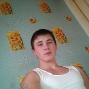  ,   , 30 ,   ,   , c 
