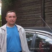  ,   , 57 ,  