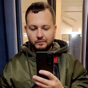  -,   Andrey, 30 ,   ,   