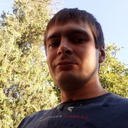  ,   Vladimir, 37 ,   ,   , c 