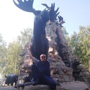  ,   , 57 ,   ,   