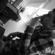 ���������� ����, ���� ������� ����, 30 ���, ������������ ��� ������, ����� � ���������, c�������� ���������