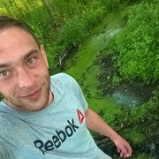 ���������� ���������, ���� ������� �������, 35 ���, ������������ ��� ������, ����� � ���������, c�������� ���������