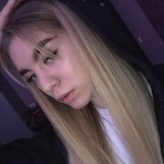 ���������� �������, ���� ������� �����, 23 ����, ������������ ��� ������, ����� � ���������