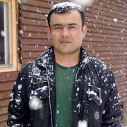 ,   Sayfullo, 46 ,   