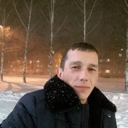 ���������� ��������, ���� ������� ������, 34 ����, ������������ ��� ������, ����� � ���������, c�������� ���������