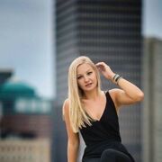  , Anastasiya