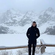  Grojec,  , 27