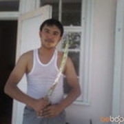  ,   Salohiddin, 37 ,     , c 