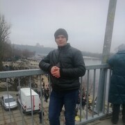 ���������� ����, ���� ����� ����, 24 ����, ������������ ��� ����� � ���������, c�������� ���������