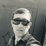  ,  Elsen, 39