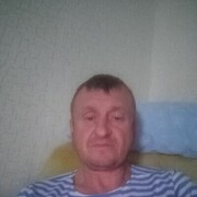  ,  , 45