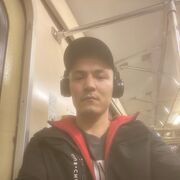  ,   Akira, 29 ,   ,   , c 