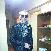  ,   Buba, 40 ,   