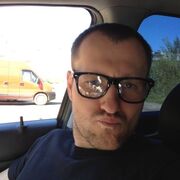  -,   , 38 ,   ,   , c 