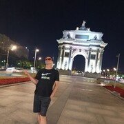  ,   , 34 ,     , c 
